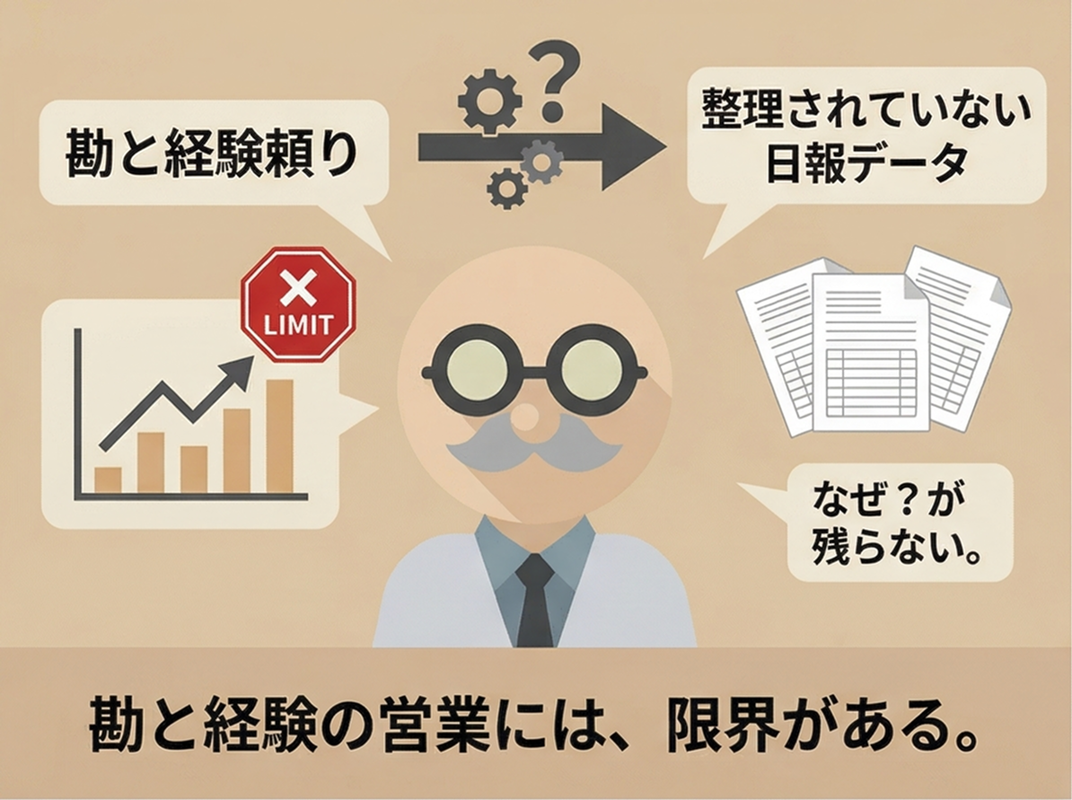 Taxi Labのイメージ