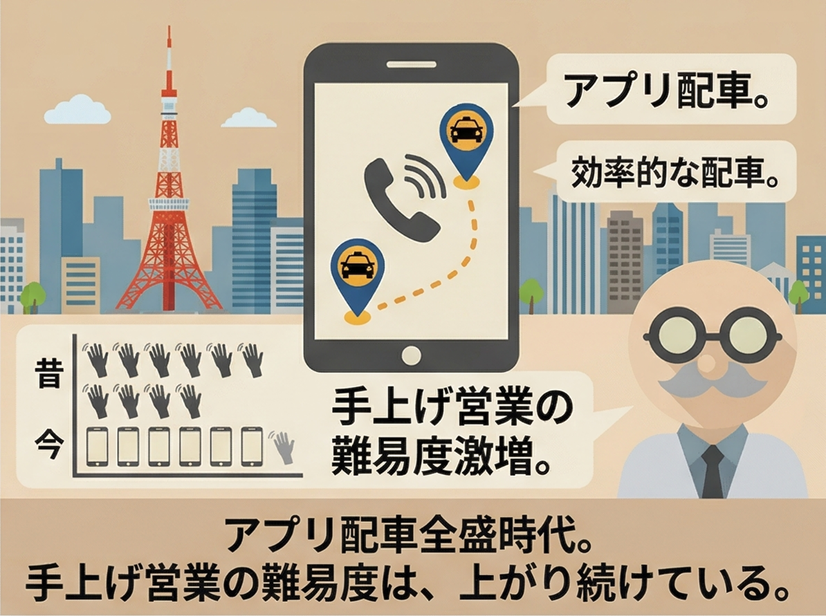 日報のイメージ