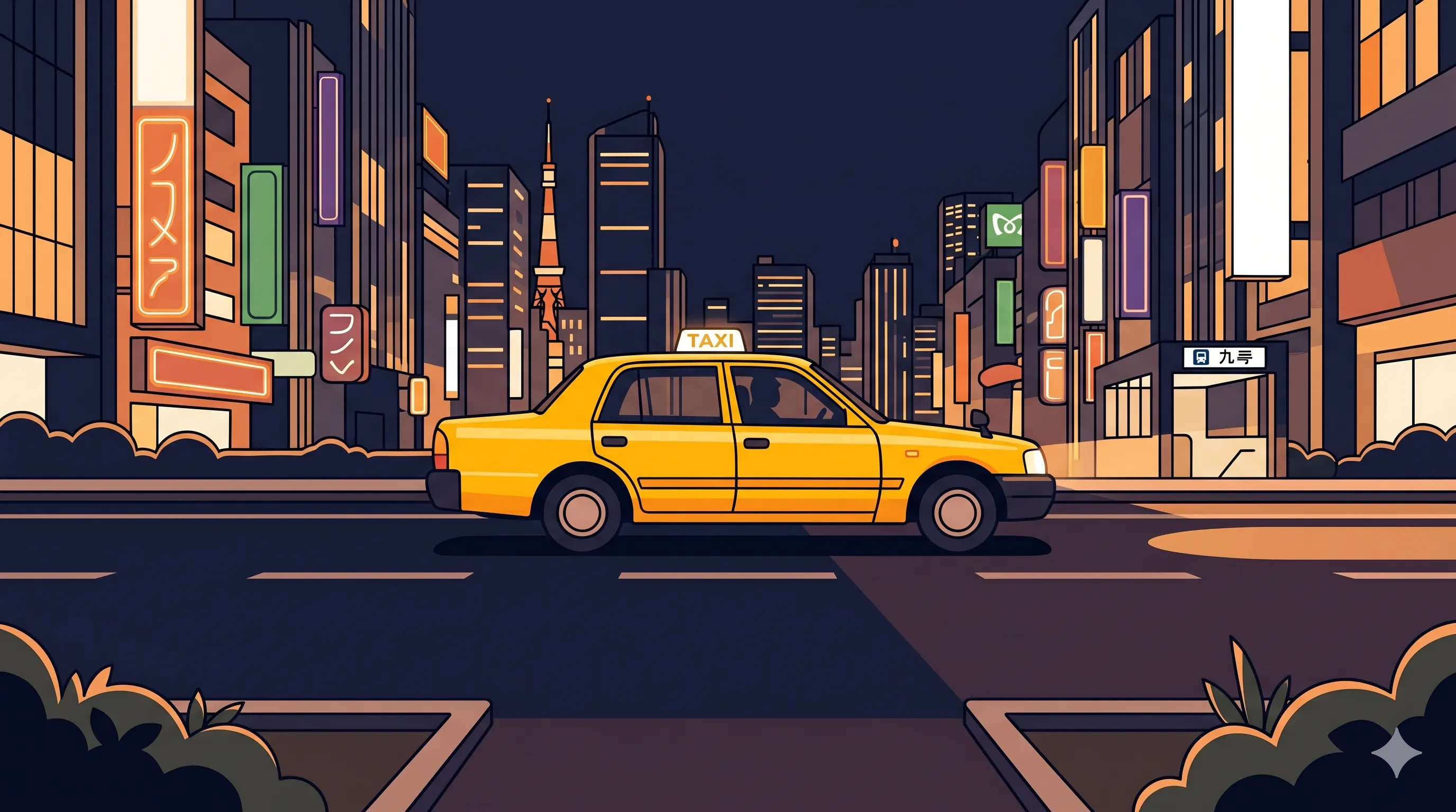 求人の月収60万円可は本当か？現役ドライバーが暴く手取りのリアルな数字